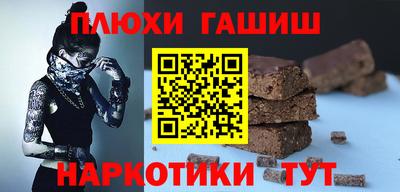 mdma Ирбит